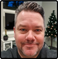 Nitric Boost Ultra Customer Reviews Third Person